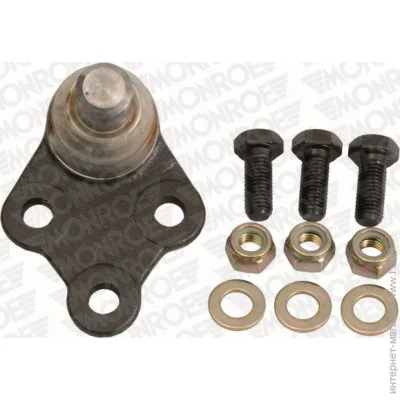   Monroe MONL23523 (L23523)