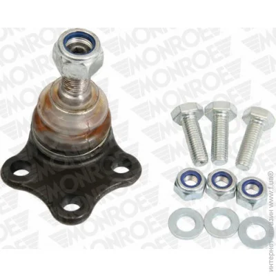   Monroe MONL25527 (L25527)