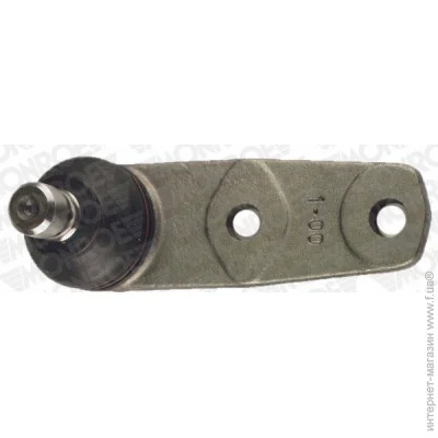   Monroe MONL2555 (L2555)
