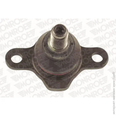   Monroe MONL29518 (L29518)