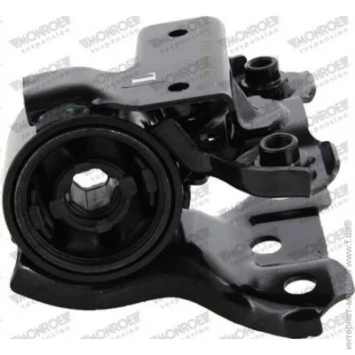  Monroe MONL40812 (L40812)