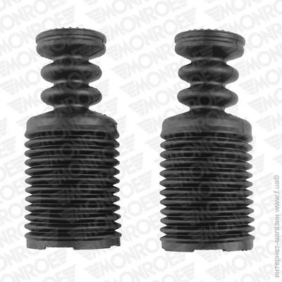  Monroe MONPK342 (PK342)