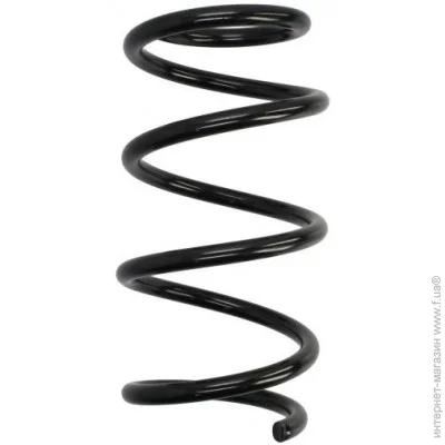   Monroe MONSE3892 (SE3892)