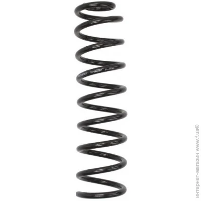   Monroe MONSP2917 (SP2917)