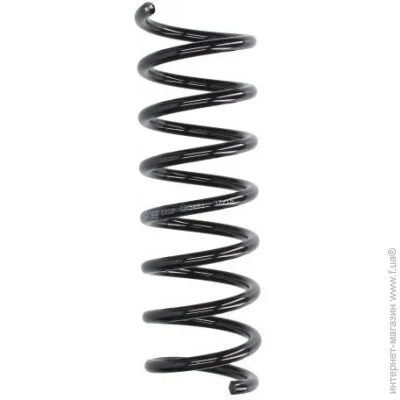   Monroe MONSP3951 (SP3951)