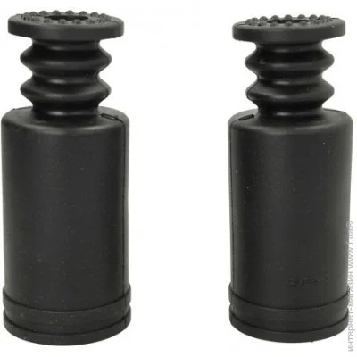  Monroe PK106