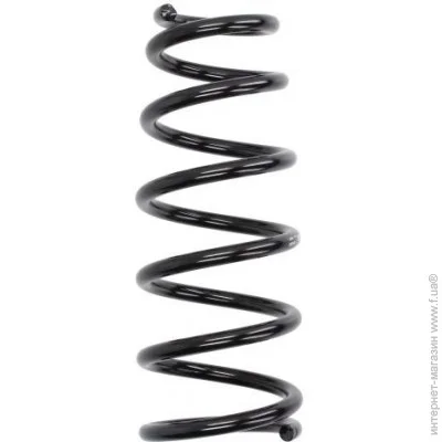   Monroe SP3522
