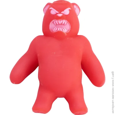  Monster Flex -   90009