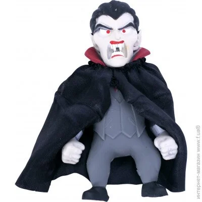 Monster Flex  90012