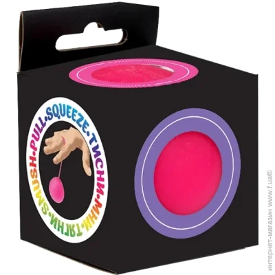 Monster Gum -   - 7  T23238