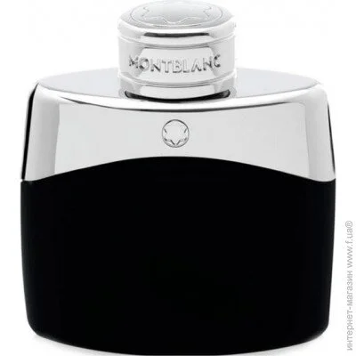 Mont Blanc     MontBlanc Legend 30 