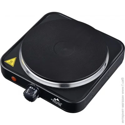   Monte MT-2106B
