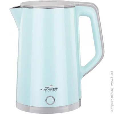  Monte MT-1826 G