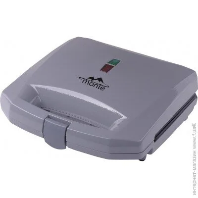  Monte MT-3512