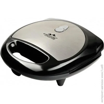  Monte MT-3504