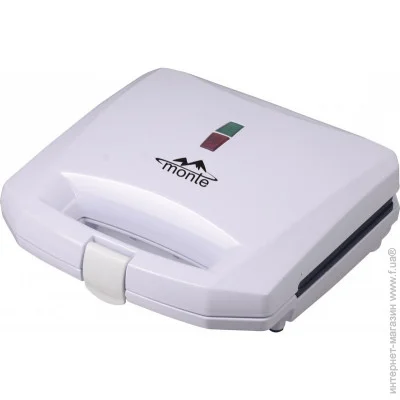  Monte MT-3505