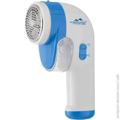     Monte MT-1551