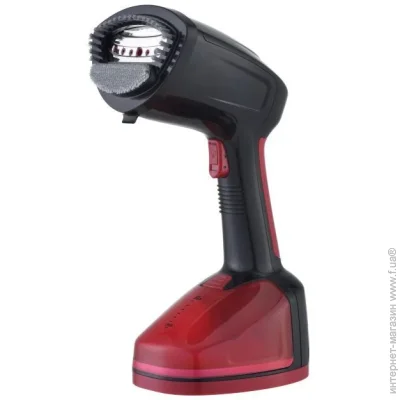 ³   Monte MT-1572