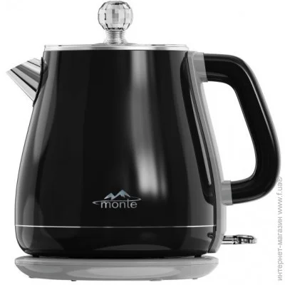  Monte MT-1831