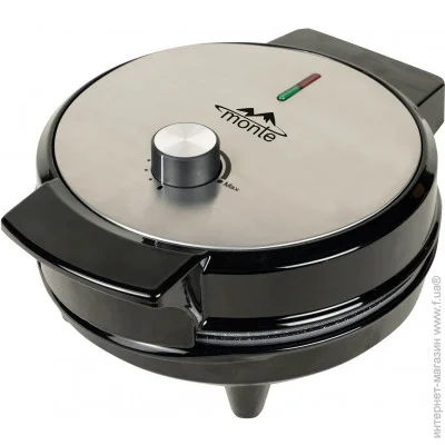  Monte MT-3520