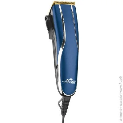     Monte MT-5056 C