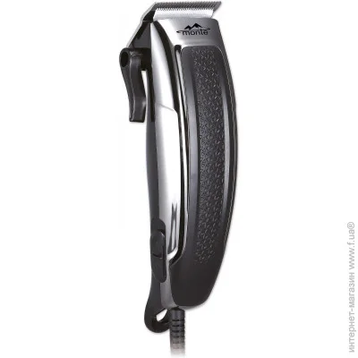     Monte MT-5062 C