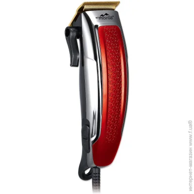     Monte MT-5062 T