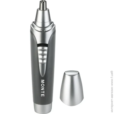      Monte MT-5089 G