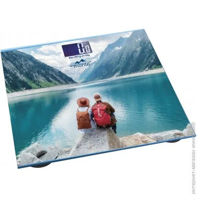    Monte MT-6011-3