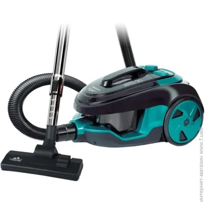  Monte MT-8131