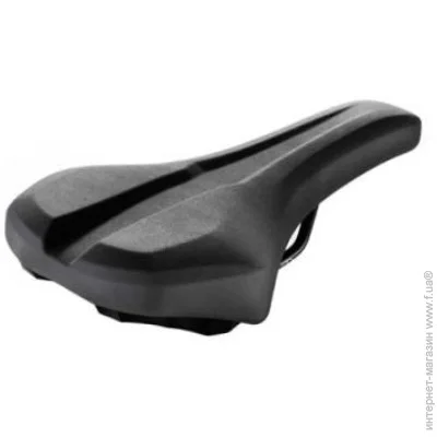 Monte Grappa  MYO BMG S009 (1085-BMG-S009)