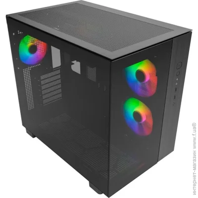  Montech KING 65 PRO (B)