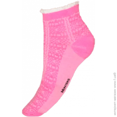    Monteks - Monteks - BR-60 () - 35-38 -  (25471)