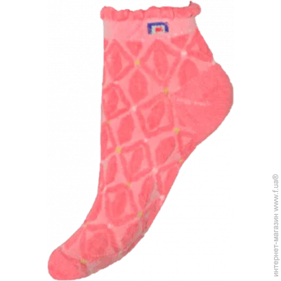   MONTEKS - Monteks - BR-60 () - 35-38 -  (28555)
