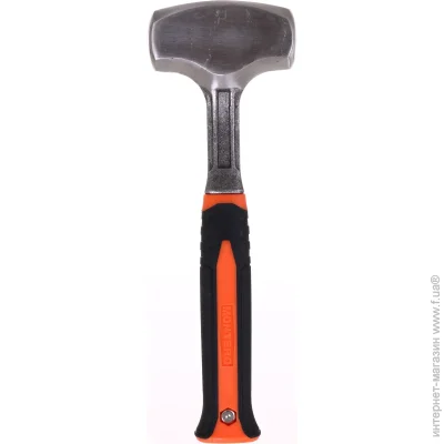   Montero    1000  MN-SMH1000