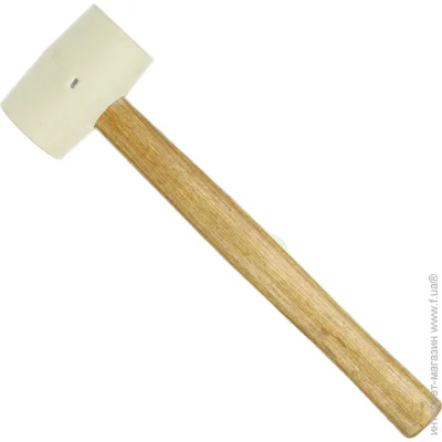 Montero  225  DT-046-8OZ-white