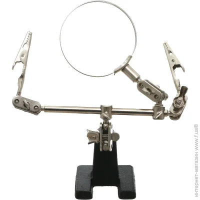 Montero   290