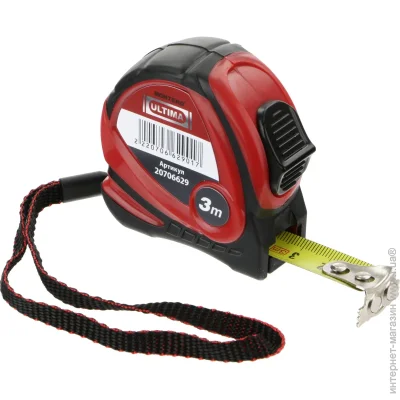 Montero  3G44W 3 x16