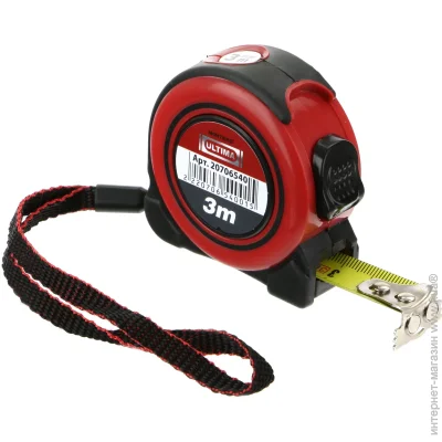 Montero  3G45W 3 x16