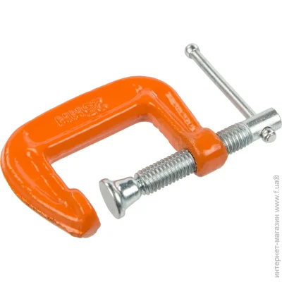  Montero 40600