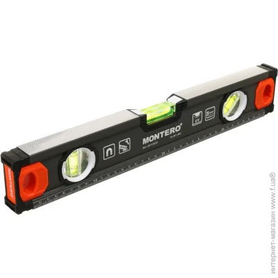   Montero 40     AL-M1-400