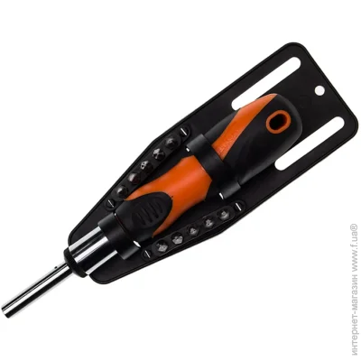 Montero     EXPERT tools 20203