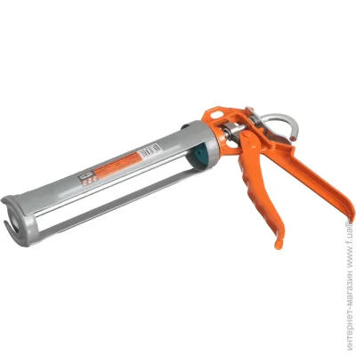    Montero MN-CG-cl001