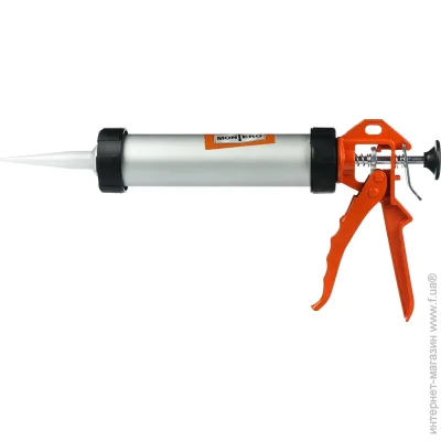 ϳ   Montero MN-CGTube-225