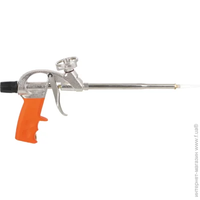    Montero MN-FG-001