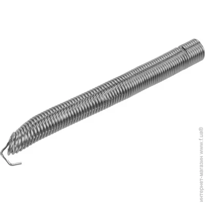 Montero  SC1015