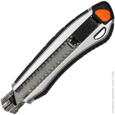   Montero XD-828