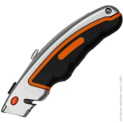 ͳ- Montero  XD-854-5