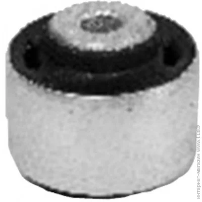  Moog AU-SB-7357 (AUSB7357)