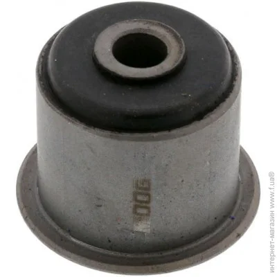  Moog CH-SB-13395 (CHSB13395)